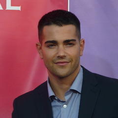 Jesse Metcalfe