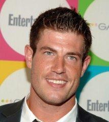 Jesse Palmer