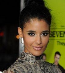 Jessica Clark