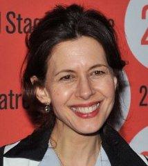 Jessica Hecht