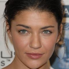 Jessica Szohr