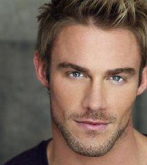 Jessie Pavelka