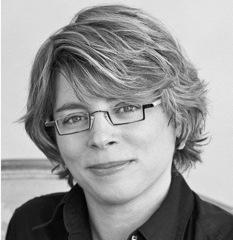 Jill Lepore