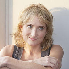 Jill Sobule