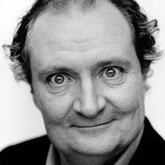 Jim Broadbent