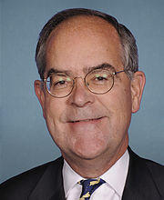 Jim Cooper