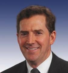 Jim DeMint