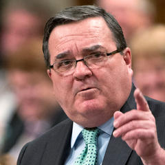 Jim Flaherty