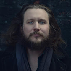 Jim James