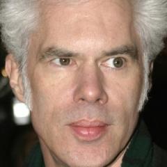 Jim Jarmusch