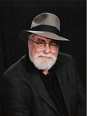 Jim Marrs