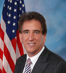 Jim Renacci