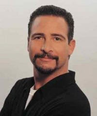 Jim Rome