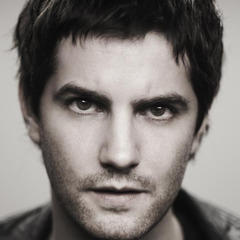 Jim Sturgess