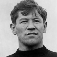 Jim Thorpe