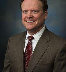 Jim Webb