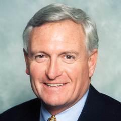 Jimmy Haslam