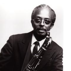 Jimmy Heath