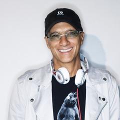 Jimmy Iovine