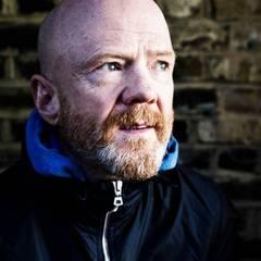 Jimmy Somerville