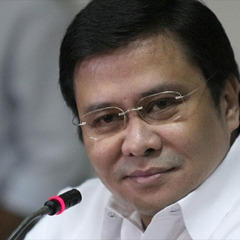 Jinggoy Estrada