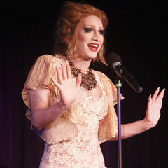 Jinkx Monsoon