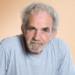 J.J. Cale