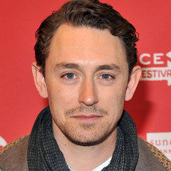 JJ Feild