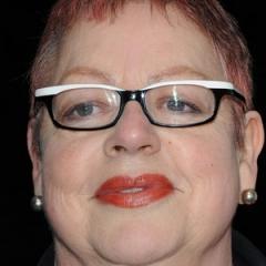 Jo Brand