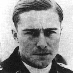 Joachim Peiper