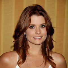 Joanna Garcia