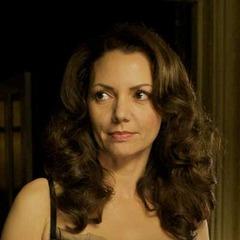 Joanne Whalley