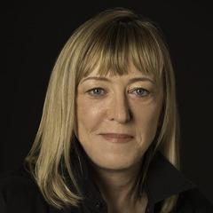 Jody Williams