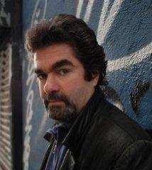 Joe Berlinger