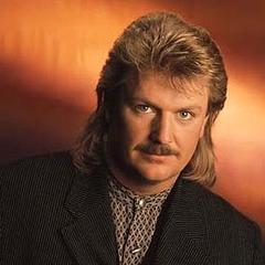 Joe Diffie