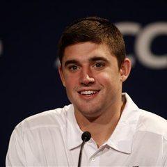 Joe Harris