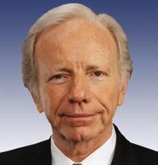 Joe Lieberman