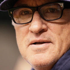 Joe Maddon