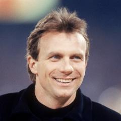 Joe Montana