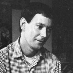 Joe Orton