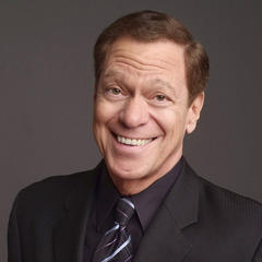 Joe Piscopo