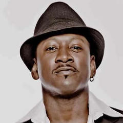 Joe Torry