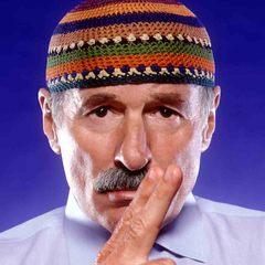 Joe Zawinul