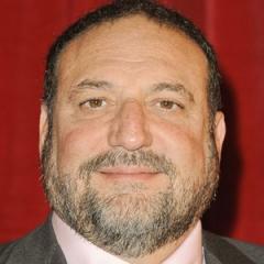 Joel Silver