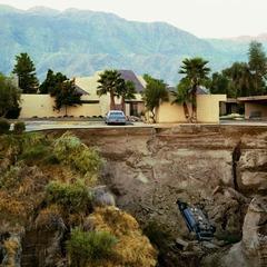 Joel Sternfeld