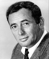 Joey Bishop