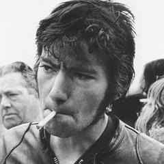 Joey Dunlop