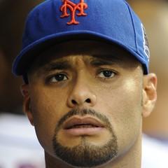 Johan Santana