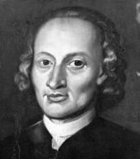 Johann Pachelbel