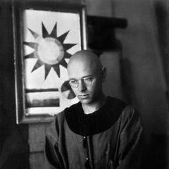 Johannes Itten